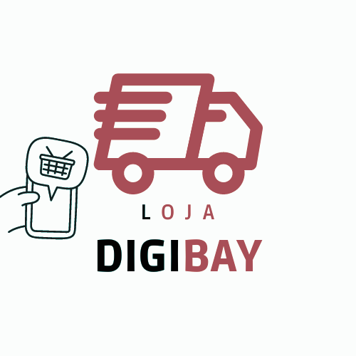 Loja DigiBay